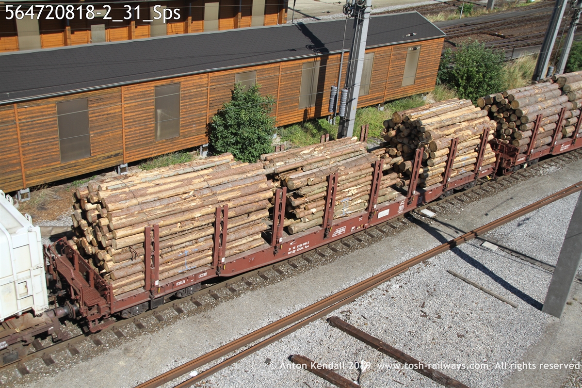 564720818-2_31_Sps.JPG